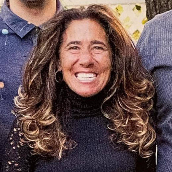 laina64